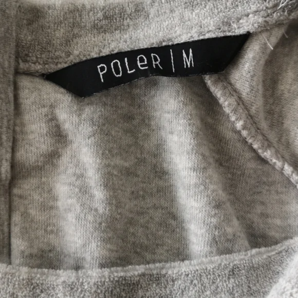 Romper - Picture 4 of 7